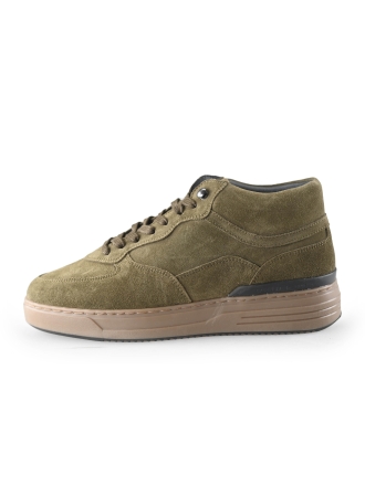  Cycleur De Luxe Sneakers 250993
 [MAAT] 41
 
