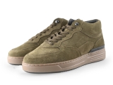 Cycleur De Luxe Sneakers