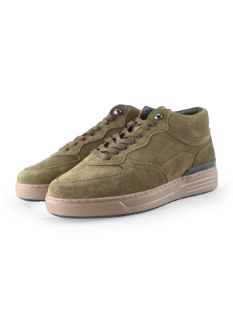  Cycleur De Luxe Sneakers 250993
 [MAAT] 41
 