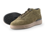 Cycleur De Luxe Sneakers
