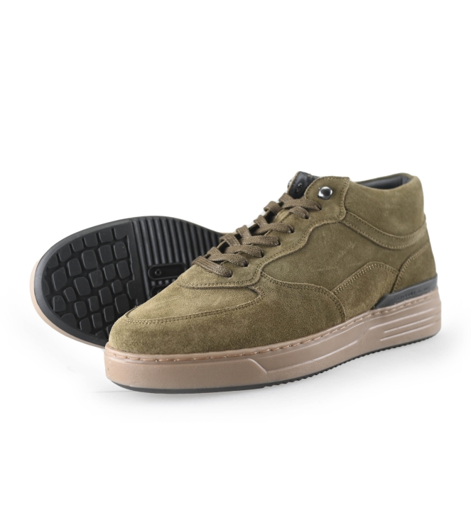 Cycleur De Luxe Sneakers