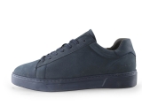 Cycleur De Luxe Sneakers