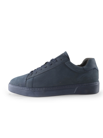  Cycleur De Luxe Sneakers 250994
 [MAAT] 47
 