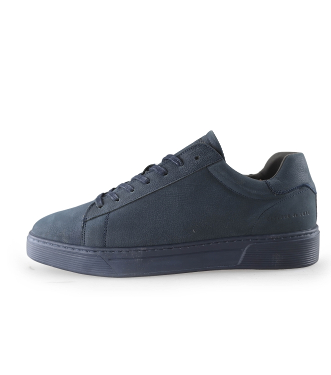 Cycleur De Luxe Sneakers