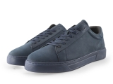 Cycleur De Luxe Sneakers
