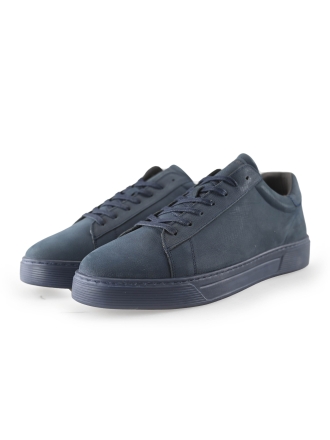 Cycleur De Luxe Sneakers 250994
 [MAAT] 47
 