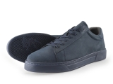 Cycleur De Luxe Sneakers