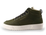 Cycleur De Luxe Hoge Sneakers