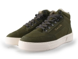Cycleur De Luxe Hoge Sneakers