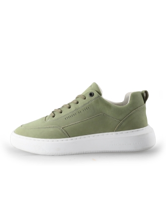  Cycleur De Luxe Sneakers 250999
 [MAAT] 40
 