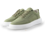 Cycleur De Luxe Sneakers