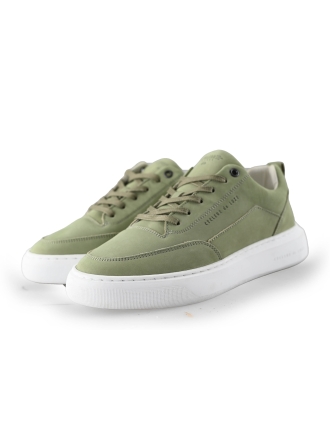  Cycleur De Luxe Sneakers 250999
 [MAAT] 40
 