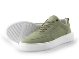 Cycleur De Luxe Sneakers