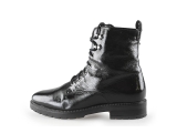Sacha Veterboots