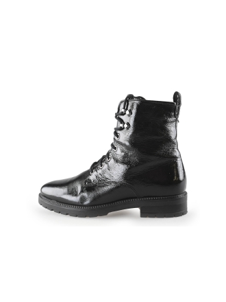  Sacha Veterboots 258008
 [MAAT] 39
 
