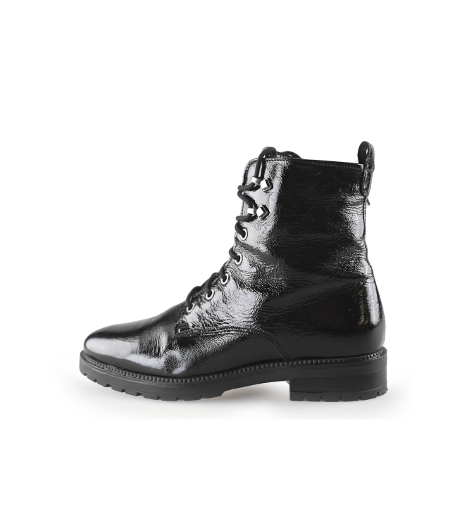 Sacha Veterboots