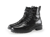 Sacha Veterboots