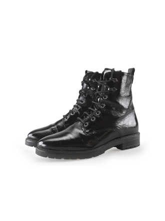  Sacha Veterboots 258008
 [MAAT] 39
 