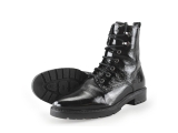 Sacha Veterboots