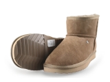 Warmbat Boots