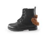 Muyters Veterboots