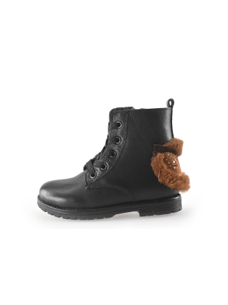  Muyters Veterboots 258033
 [MAAT] 26
 