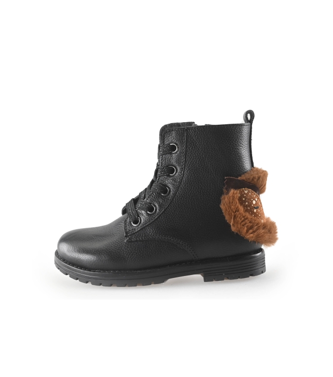 Muyters Veterboots