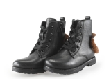 Muyters Veterboots