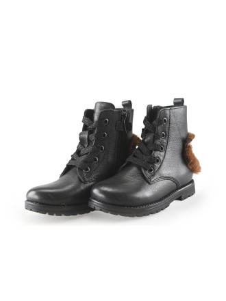  Muyters Veterboots 258033
 [MAAT] 26
 