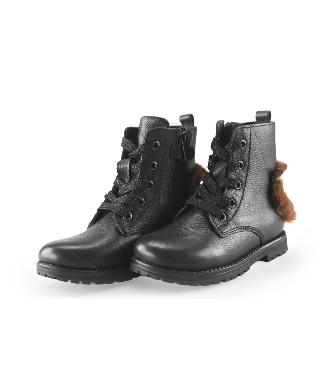 Muyters Veterboots