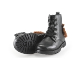 Muyters Veterboots