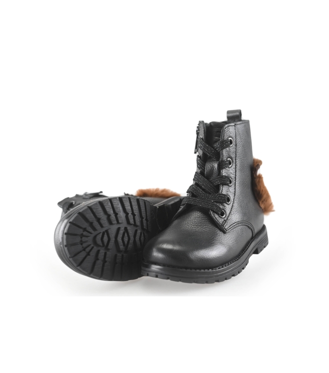 Muyters Veterboots