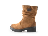Rieker Boots
