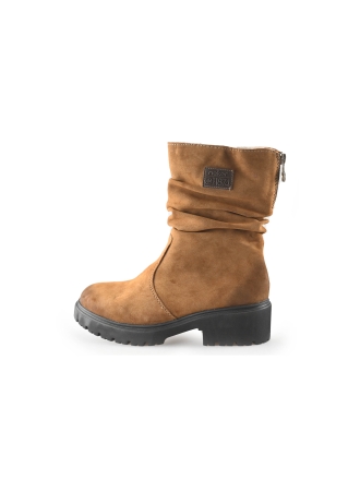  Rieker Boots 258036
 [MAAT] 37
 