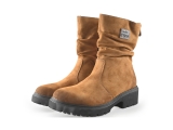 Rieker Boots