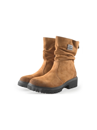  Rieker Boots 258036
 [MAAT] 37
 