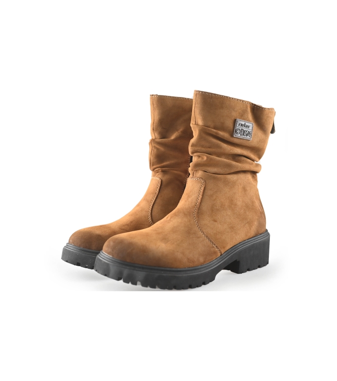 Rieker Boots