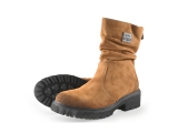 Rieker Boots