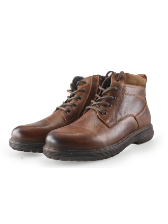  Outfielder Veterboots 258038
 [MAAT] 41
 