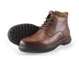 Outfielder Veterboots