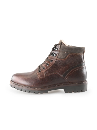  Outfielder Veterboots 258039
 [MAAT] 43
 