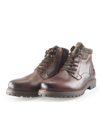  Outfielder Veterboots 258039
 [MAAT] 43
 