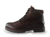 Outfielder Veterboots