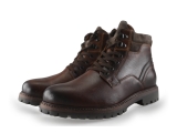 Outfielder Veterboots