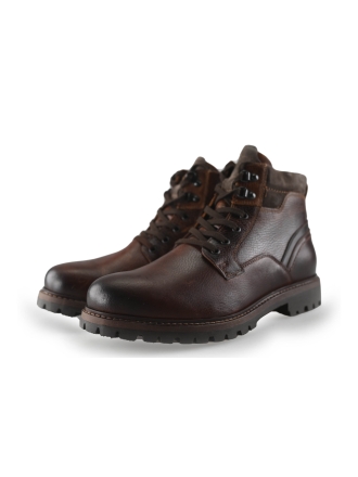  Outfielder Veterboots 258041
 [MAAT] 44
 