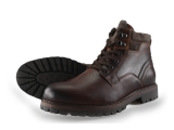 Outfielder Veterboots