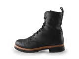 Panama Jack Veterboots