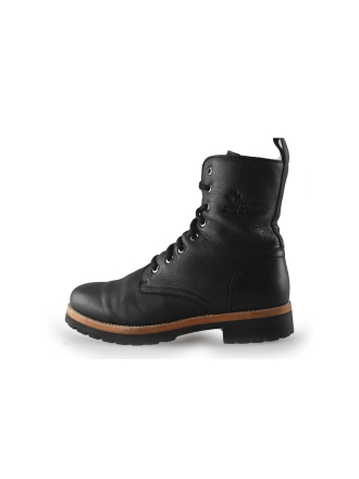  Panama Jack Veterboots 258044
 [MAAT] 39
 