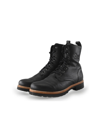  Panama Jack Veterboots 258044
 [MAAT] 39
 
