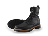Panama Jack Veterboots